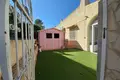 Stadthaus 2 zimmer  Torrevieja, Spanien