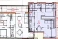 Apartamento 64 m² Limasol, Chipre