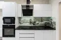 Apartamento 2 habitaciones 45 m² Minsk, Belarús