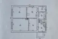 2 room house 71 m² Jelgava, Latvia