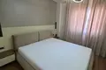 Квартира 1 комната 65 м² Дуррес, Албания