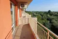 Wohnung 1 Schlafzimmer 44 m² Nessebar, Bulgarien