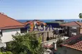 Maison 5 chambres 600 m² Sveti Vlas, Bulgarie