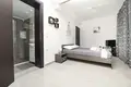 Ferienhaus 5 zimmer 170 m² Temploni, Griechenland