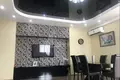 Apartamento 4 habitaciones 150 m² Tiflis, Georgia