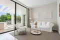 5 bedroom house 631 m² Benahavis, Spain