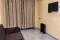 Kawalerka 1 pokój 28 m² Batumi, Gruzja