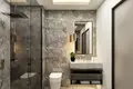 Apartamento 4 habitaciones 178 m² Budva, Montenegro