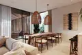 Villa 4 pièces 440 m² Ko Samui, Thaïlande