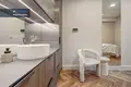 Коммерческое помещение 33 м² Вильнюс, Литва