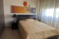 3 bedroom apartment 125 m² Limassol, Cyprus
