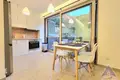 Mieszkanie 1 pokój 41 m² Rafailovici, Czarnogóra