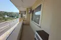 Wohnung 1 zimmer 91 m² Durrës, Albanien