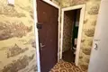 Appartement 1 chambre 33 m² Orcha, Bélarus