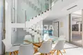 Dom 7 pokojów 197 m² Orihuela, Hiszpania