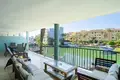 3 bedroom apartment 165 m² Spain, Spain