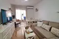 Mieszkanie 2 pokoi 69 m² Torrevieja, Hiszpania