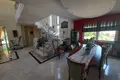 Cottage 5 bedrooms 300 m² Trilofos, Greece