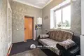 Casa 4 habitaciones 140 m² Kalodziscanski sielski Saviet, Belarús