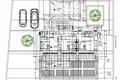 3 bedroom house 197 m² Peyia, Cyprus