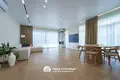 Дом 4 комнаты 160 м² Минск, Беларусь