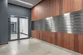 Mieszkanie 3 pokoi 64 m² Poznań, Polska