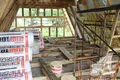 House 60 m² Viarchovicki sielski Saviet, Belarus