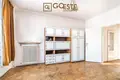Appartement 3 chambres  Smolice, Pologne