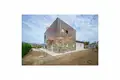 5-Zimmer-Villa 315 m² Manerba del Garda, Italien