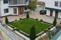 6 room house 450 m² Sukhyi Lyman, Ukraine