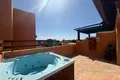 Appartement 3 chambres 213 m² Dos Hermanas, Espagne