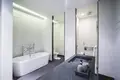 2-Zimmer-Villa 204 m² Choeng Thale, Thailand