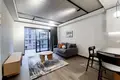 Apartamento 1 habitacion 50 m² en Londres, Reino Unido