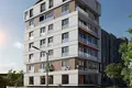 Wohnung 2 zimmer 50 m² Muratpasa, Türkei