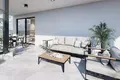 Mieszkanie 2 pokoi 118 m² Pafos, Cypr