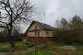 House 36 m² Dziarzynski sielski Saviet, Belarus