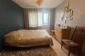 Квартира 3 комнаты 64 м² Минск, Беларусь