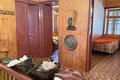 Duplex 4 bedrooms 215 m² Tsepelovo, Greece