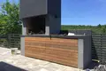 4 bedroom Villa 293 m² Krk, Croatia