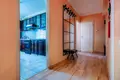 Wohnung 2 zimmer 60 m² Warschau, Polen