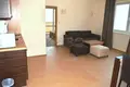 Квартира 2 комнаты 82 м² Несебр, Болгария