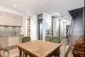 Apartamentos multinivel 4 habitaciones 187 m² Jurmala, Letonia