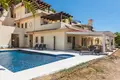 Apartamento 3 habitaciones 175 m² Torrox, Španjolska
