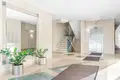 Appartement 4 chambres 79 m² Varsovie, Pologne