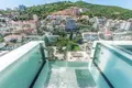 Appartement 3 chambres 137 m² Budva, Monténégro