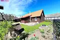 Dom 123 m² Możejki, Litwa