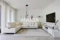 Townhouse  Tuusula, Finland