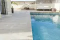 3 bedroom villa 109 m² Rojales, Spain