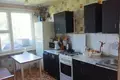 Квартира 3 комнаты 61 м² Орша, Беларусь