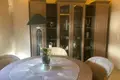 Пентхаус 4 комнаты 240 м² Аланья, Турция